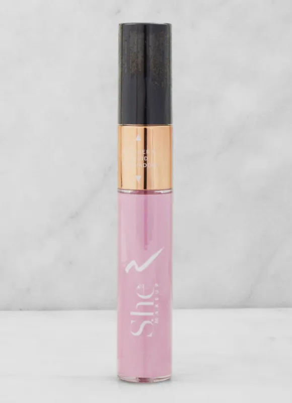 Liquid Eyeshadow and Eyeliner sold by Rainbow