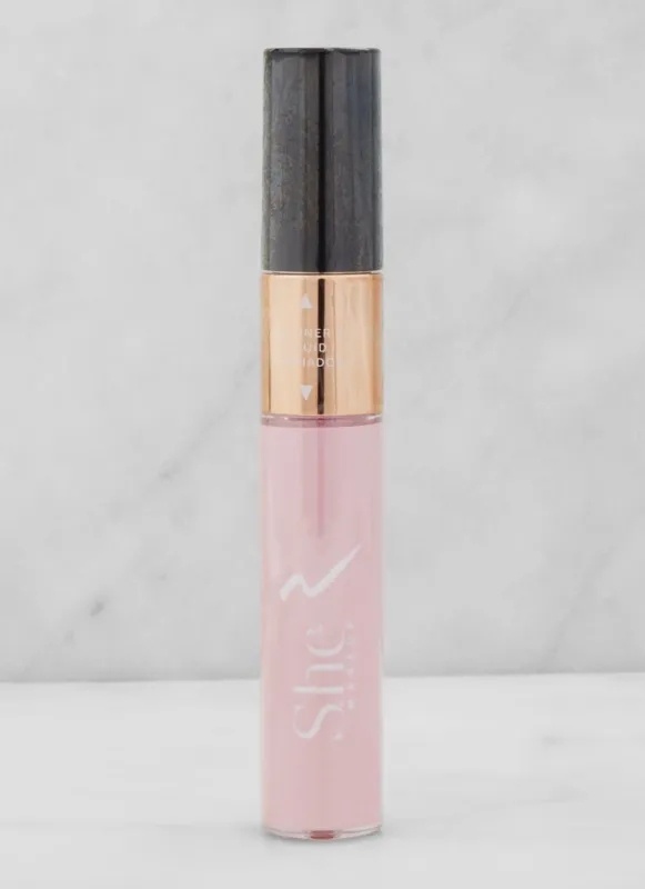 Eyeliner and Liquid Eyeshadow 2 In 1 sold by Rainbow