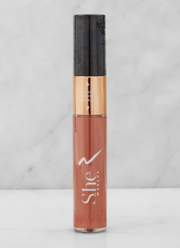 2 In 1 Liquid Eyeshadow and Eyeliner sold by Rainbow