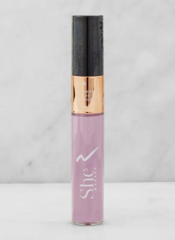 Eyeliner and Liquid Eyeshadow sold by Rainbow