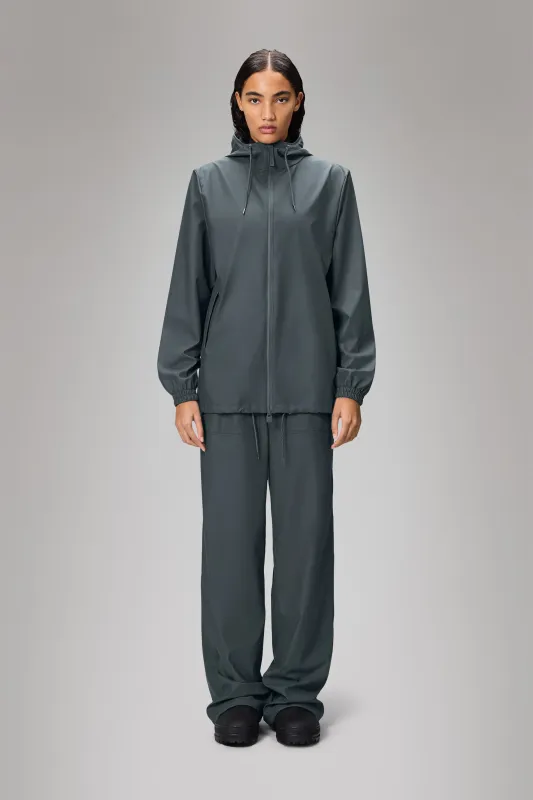 Storm Breaker made by Rains