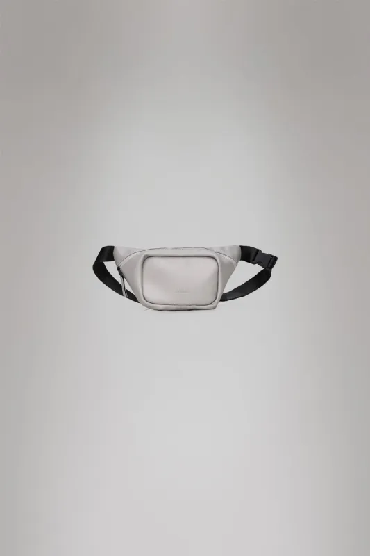 Bum Bag Mini sold by Rains