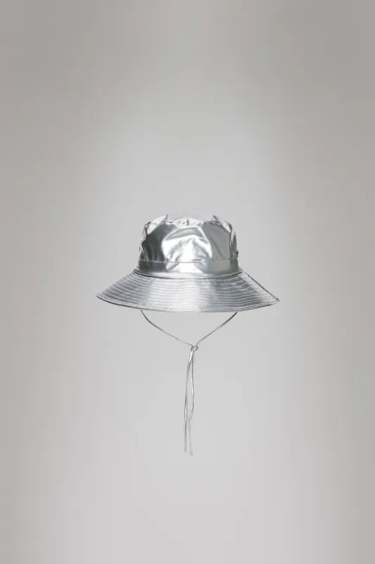 Boonie Hat sold by Rains