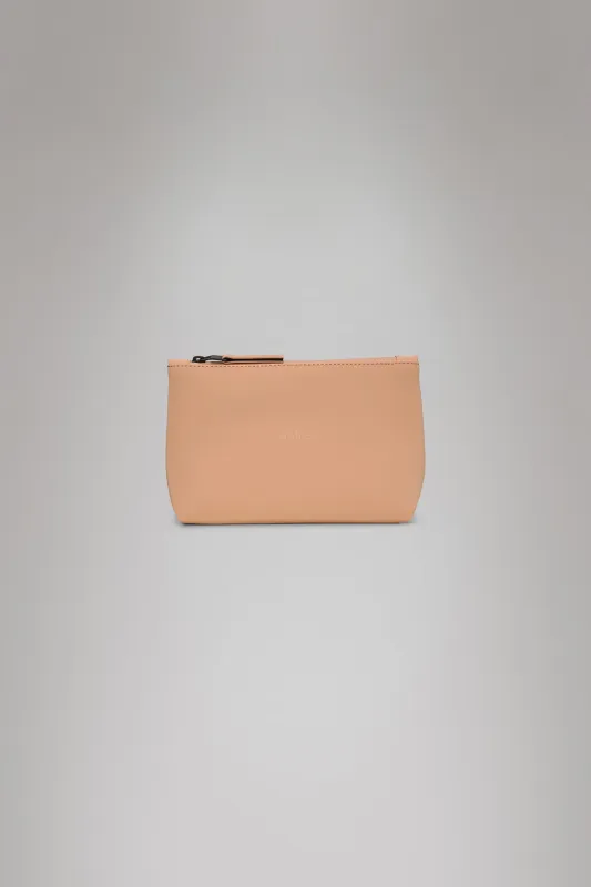 Cosmetic Bag sold by Rains