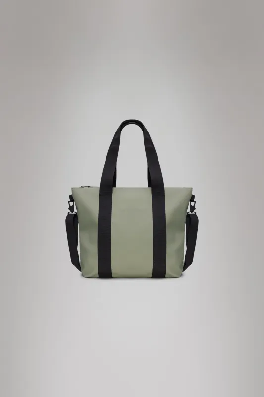 Tote Bag Mini sold by Rains