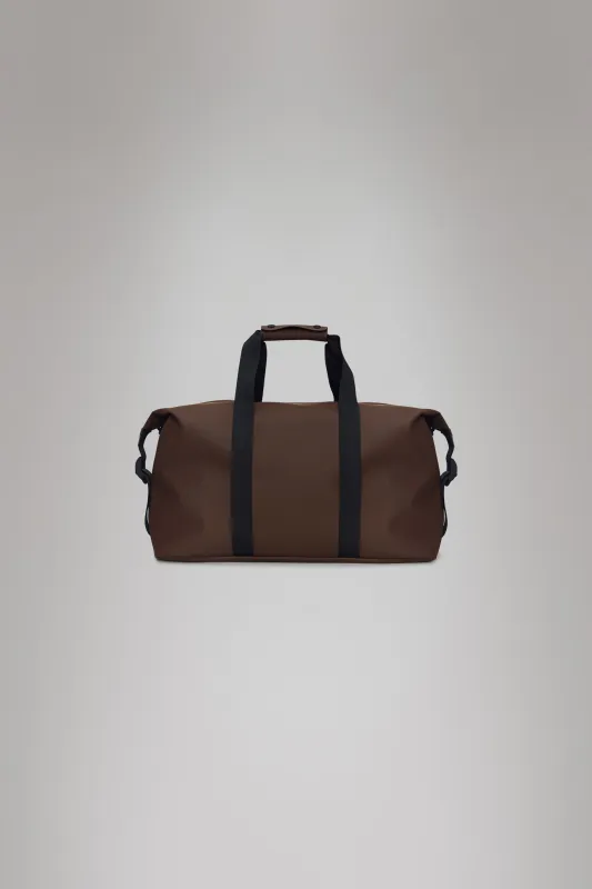 Hilo Weekend Bag sold by Rains