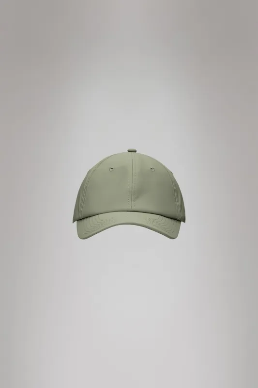 Cap sold by Rains