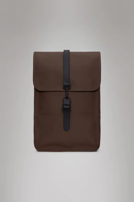 Backpack Mini made by Rains