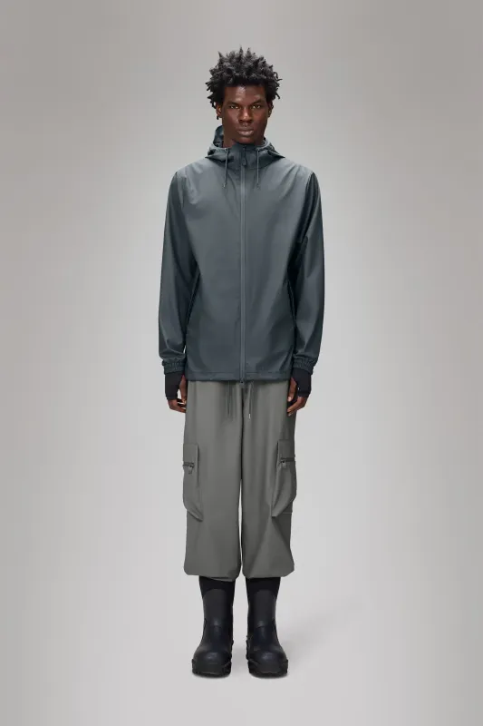 Storm Breaker sold by Rains