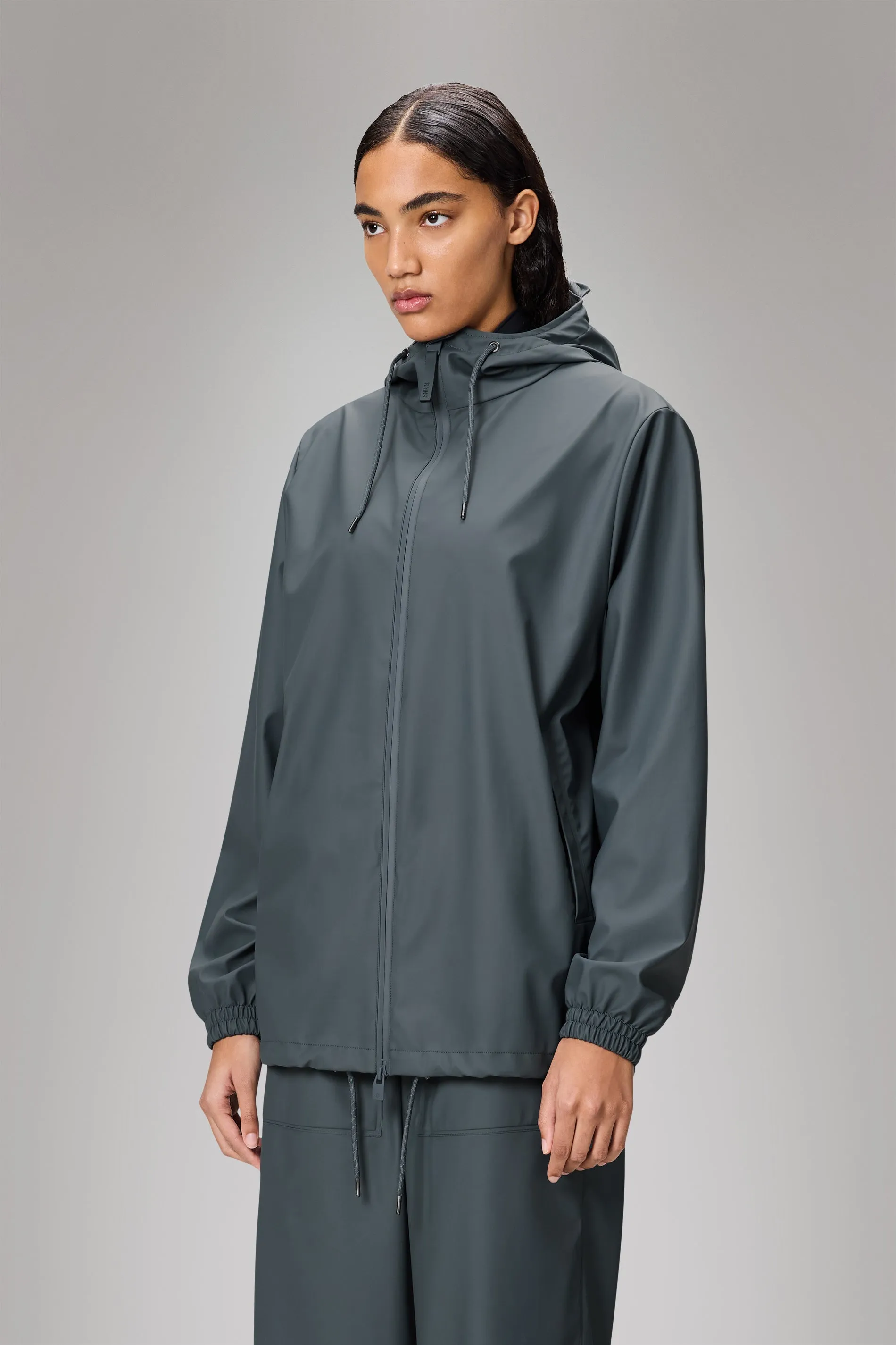 Storm Breaker sold by Rains product image thumbnail 5