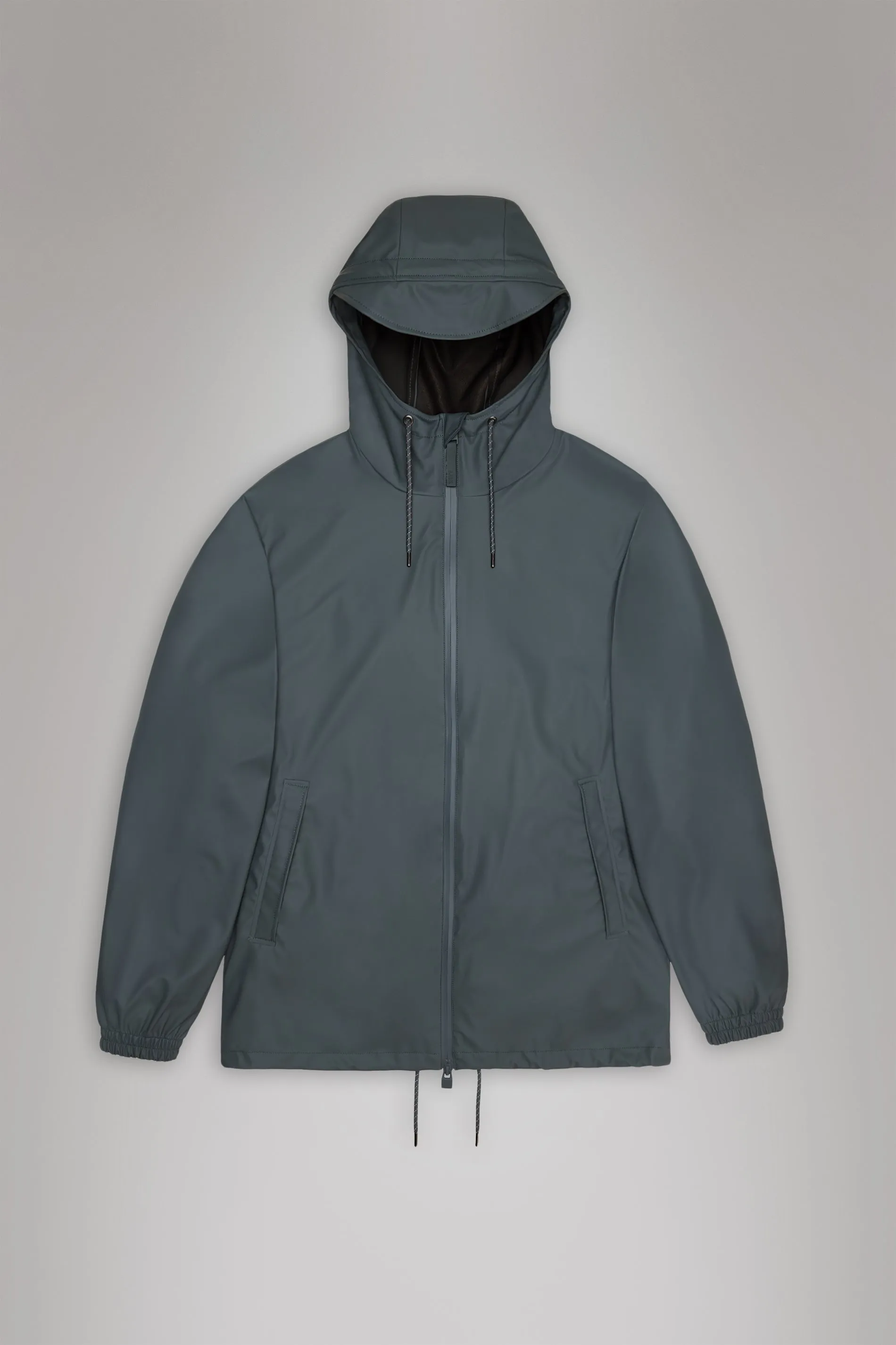 Storm Breaker sold by Rains product image thumbnail 2
