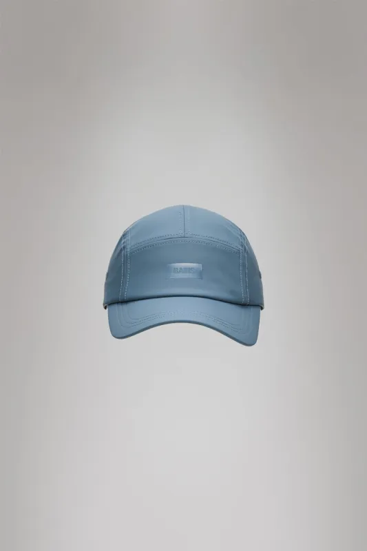 5 Panel Cap sold by Rains