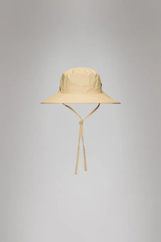 Boonie Hat Ripstop made by Rains