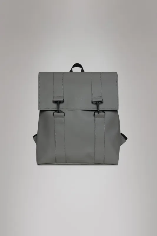 MSN Bag sold by Rains