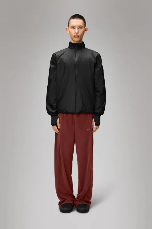 Kauto Insulated Jacket made by Rains