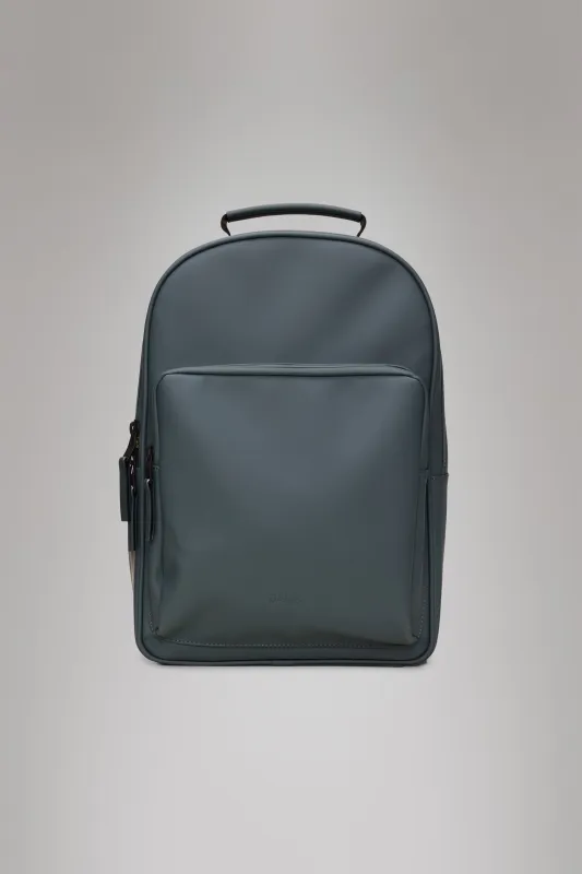 Book Daypack Large made by Rains