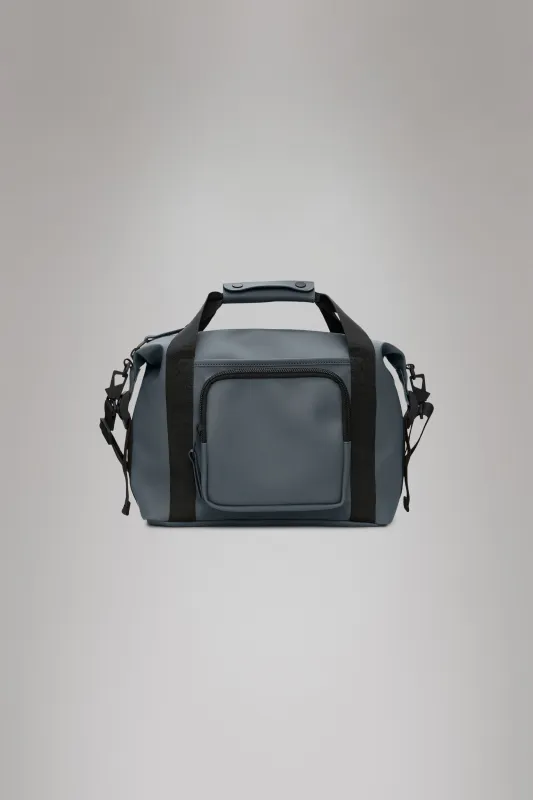 Texel Kit Bag made by Rains