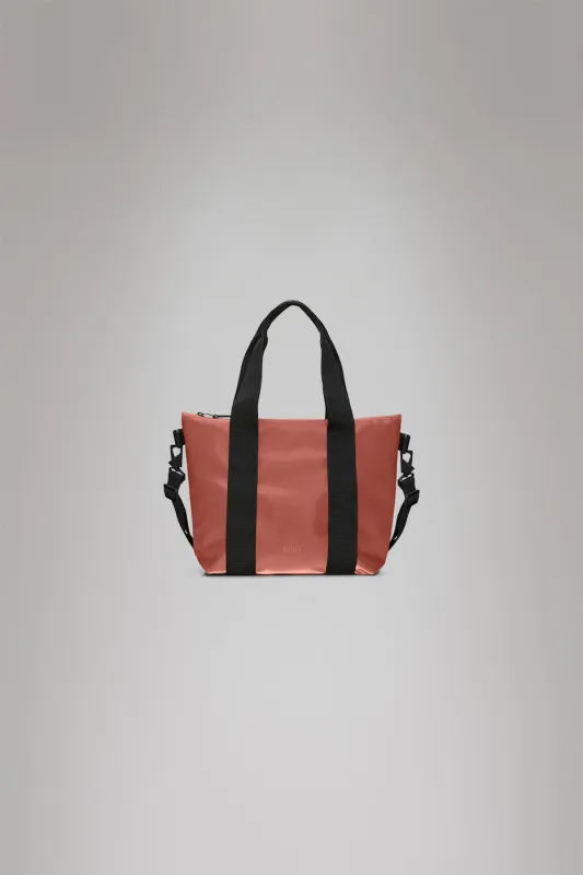 Tote Bag Micro made by Rains