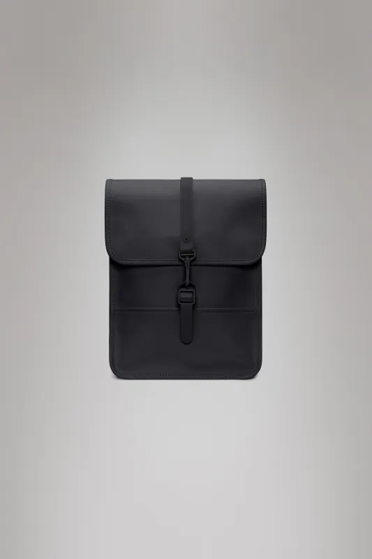 Backpack Micro made by Rains