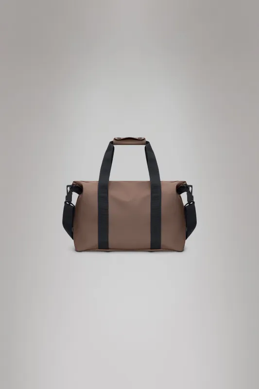 Hilo Weekend Bag Small made by Rains