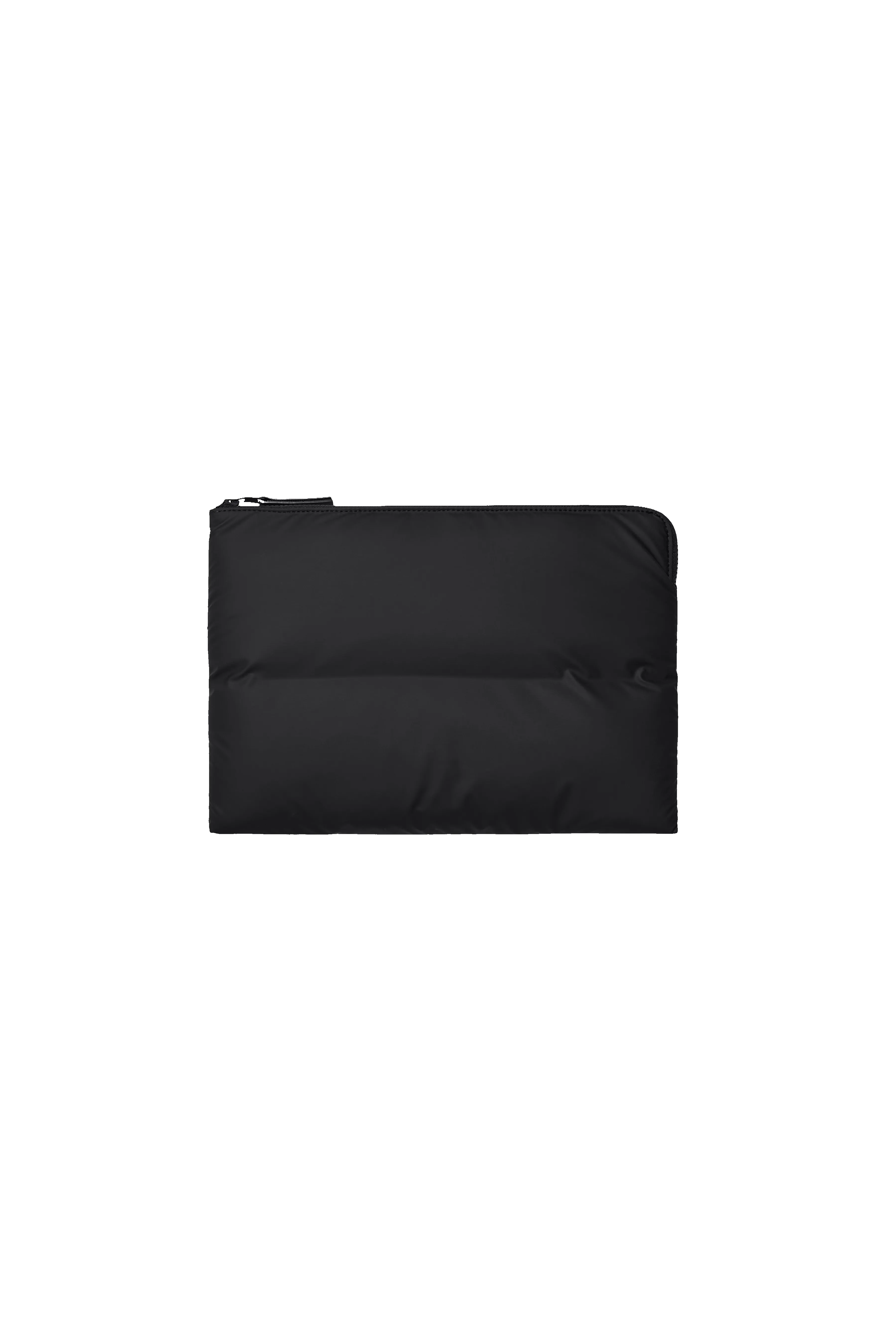 Puffer Laptop Cover 13"/14" sold by Rains product image thumbnail 4