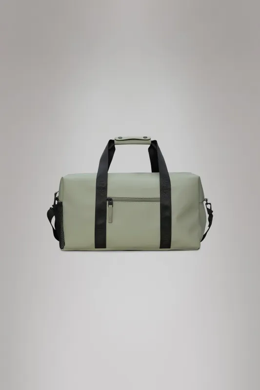 Trail Gym Bag sold by Rains