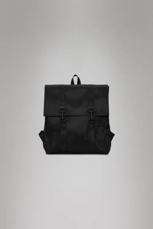 MSN Bag Mini sold by Rains