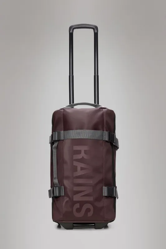 Texel Cabin Bag sold by Rains