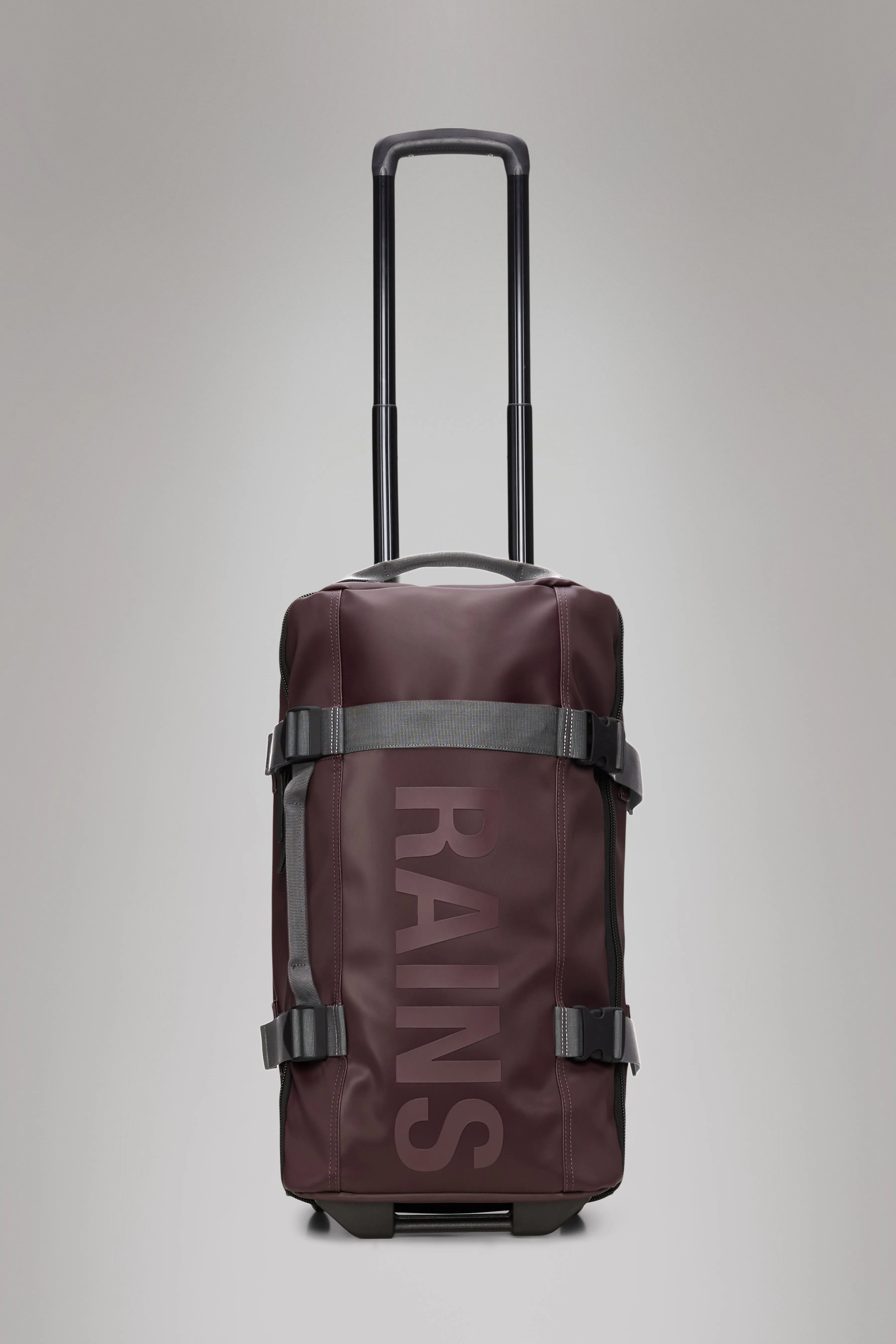 Texel Cabin Bag sold by Rains