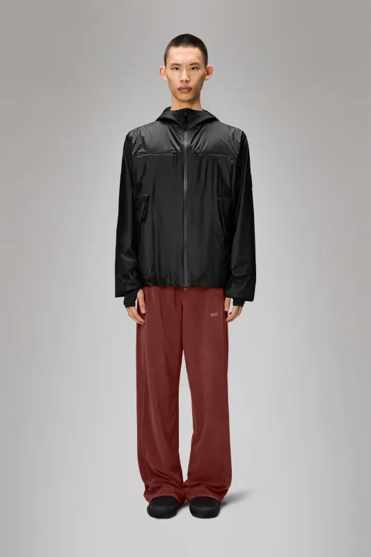 Kauto Insulated Pocket Jacket sold by Rains