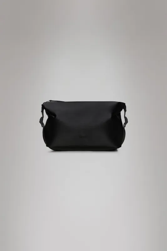 Hilo Wash Bag sold by Rains