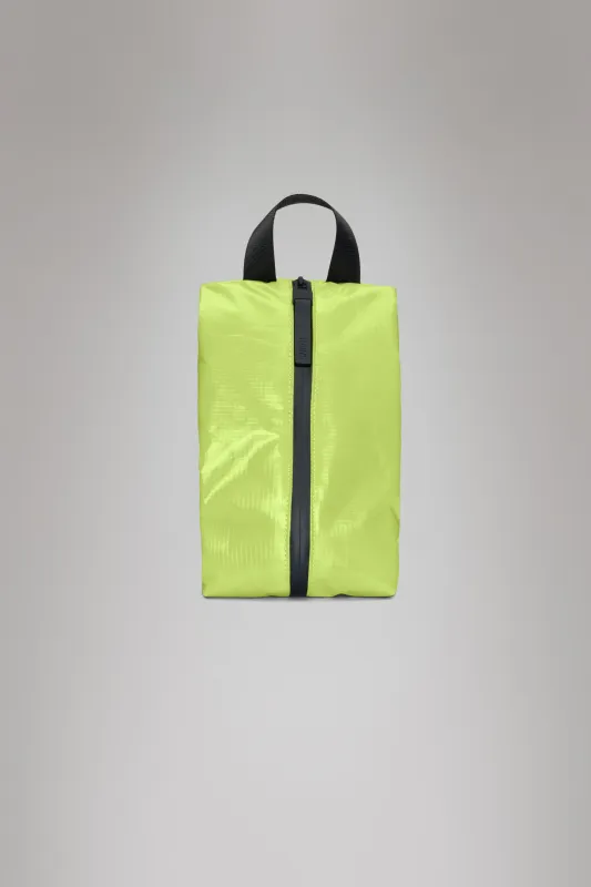 Sibu Wash Bag sold by Rains