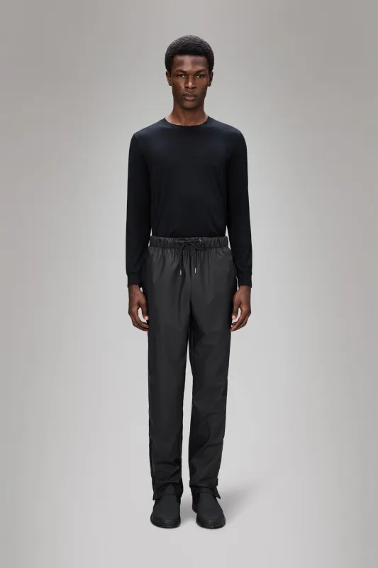 Rain Pants Slim made by Rains