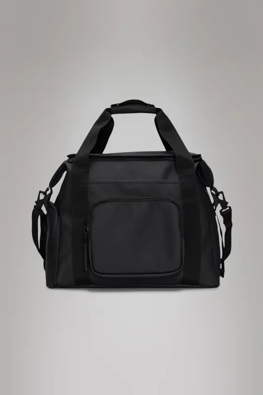 Texel Kit Bag Large made by Rains