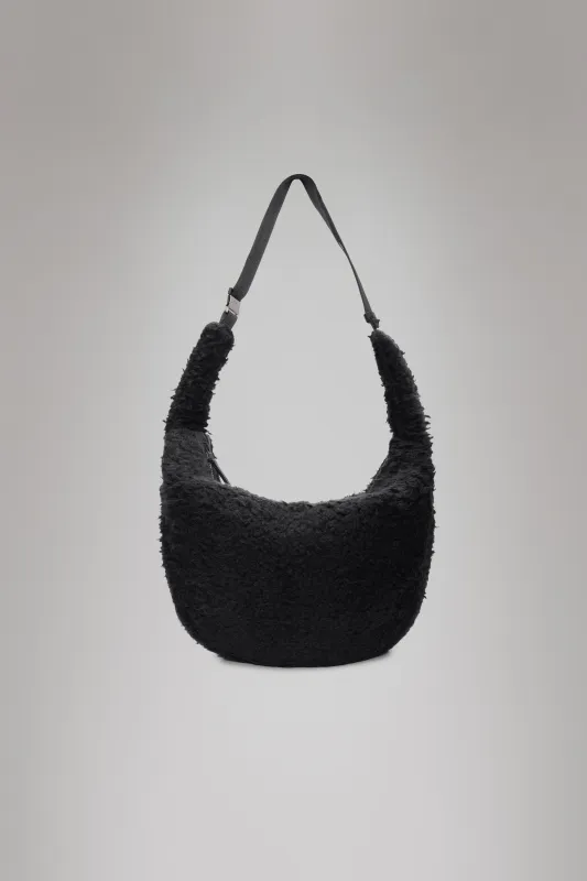 Valera Vision Shoulder Bag Large made by Rains