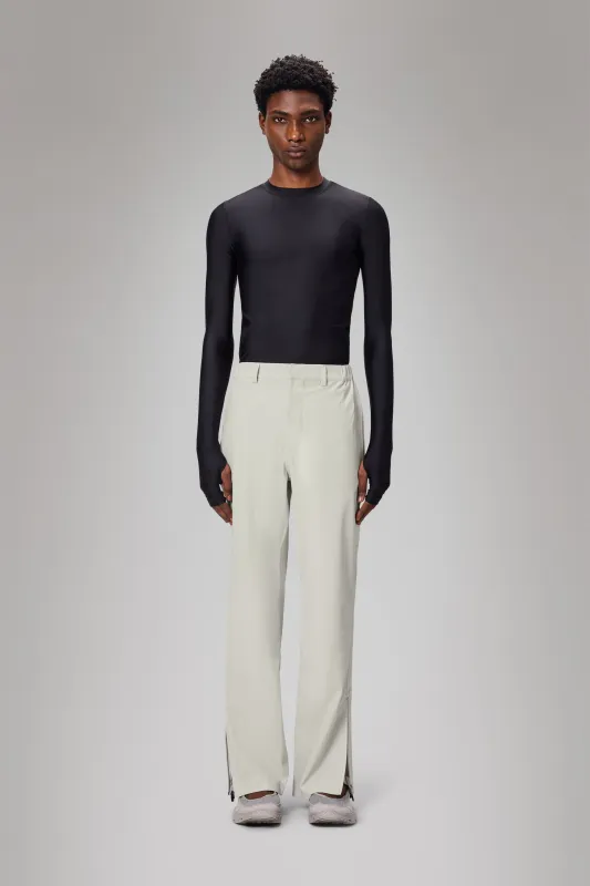 Suva Hardshell Pants Regular made by Rains