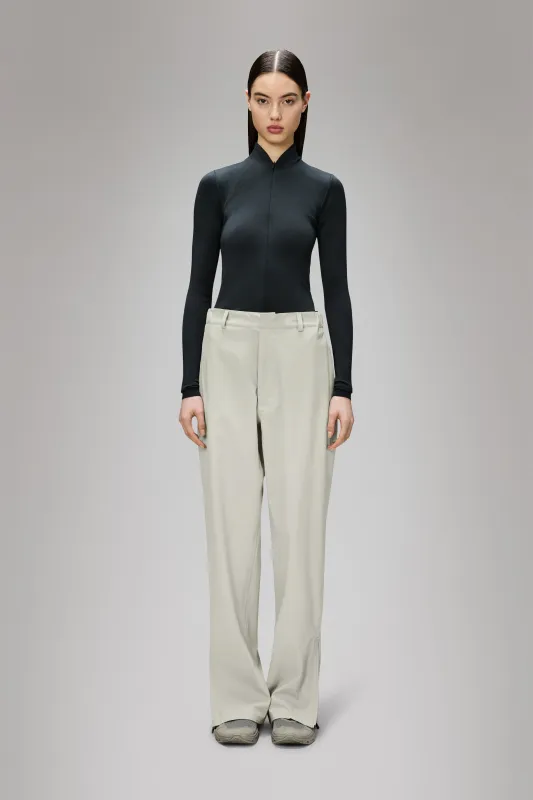 Suva Hardshell Pants Regular made by Rains