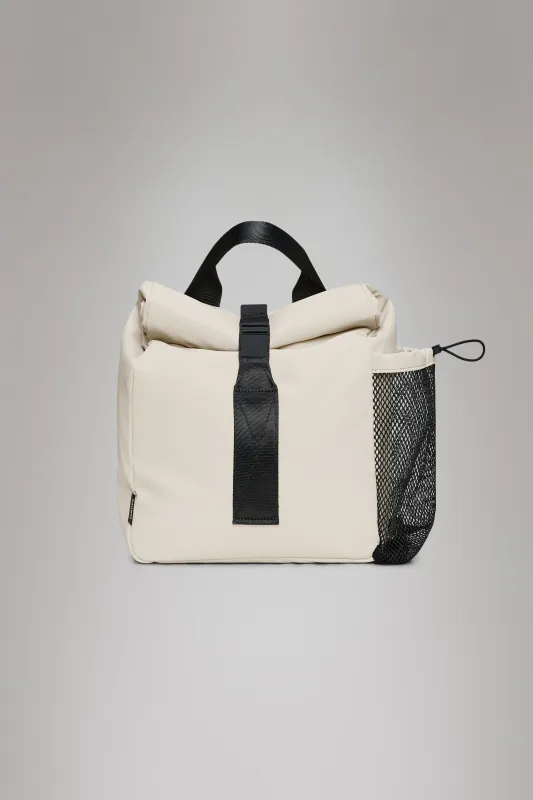 Lunch Bag Large sold by Rains