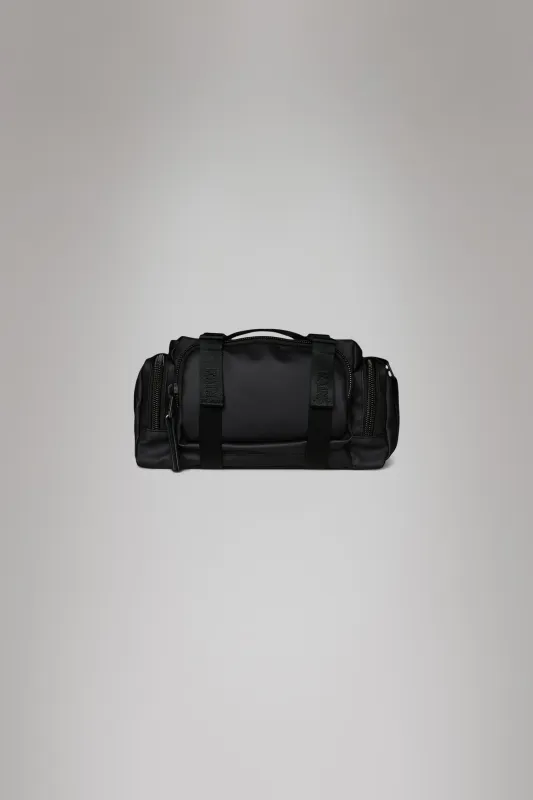 Trail Crossbody Bag sold by Rains