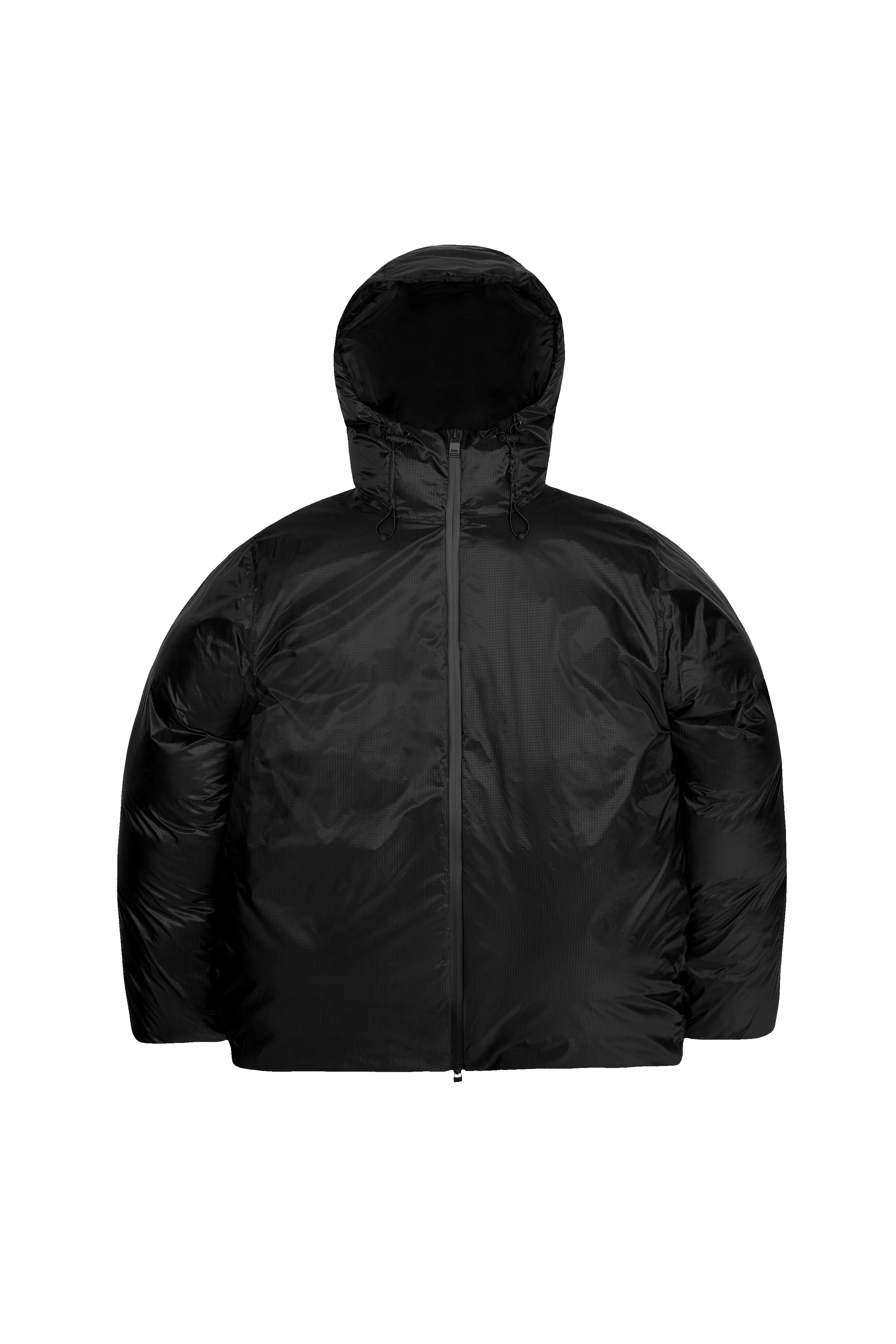 Kevo Puffer Jacket sold by Rains product image thumbnail 5