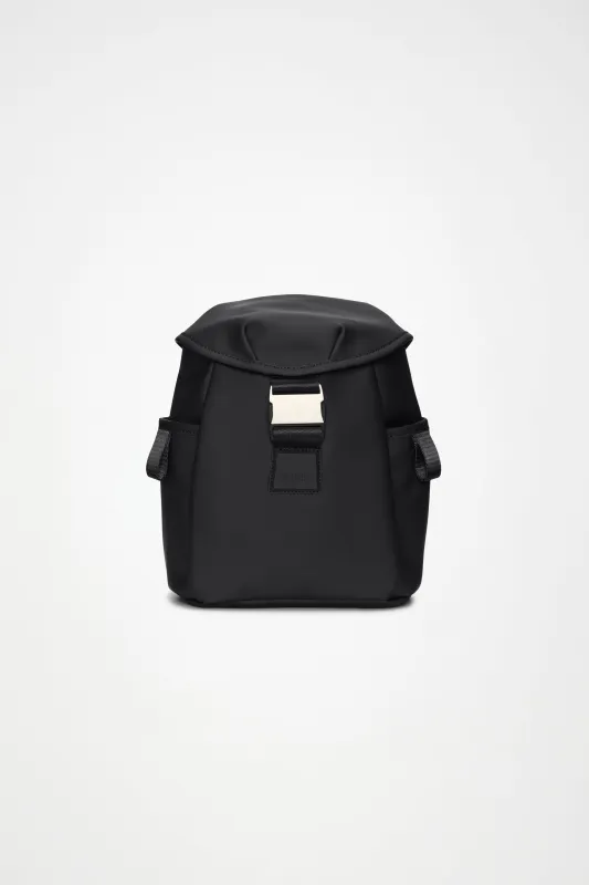 Valera Bucket Backpack Mini made by Rains