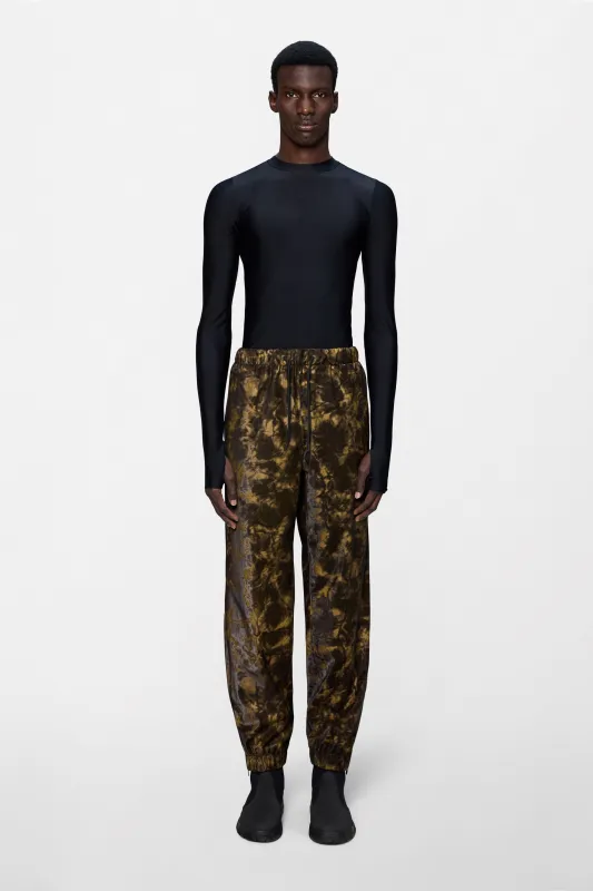 Rain Pants Regular sold by Rains