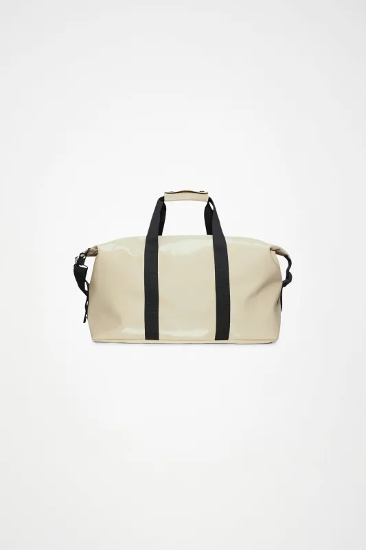 Hilo Weekend Bag sold by Rains