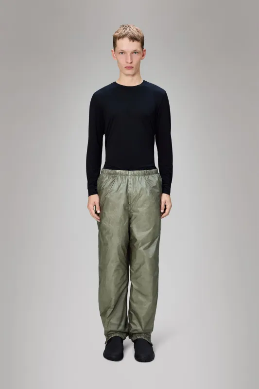 Kauto Insulated Pants Regular made by Rains