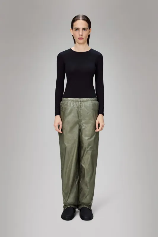 Kauto Insulated Pants Regular made by Rains