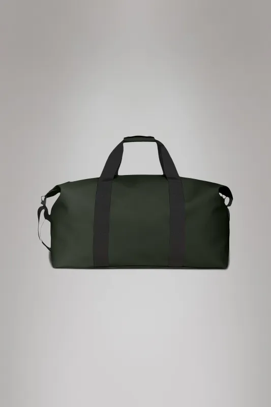 Hilo Weekend Bag Large sold by Rains