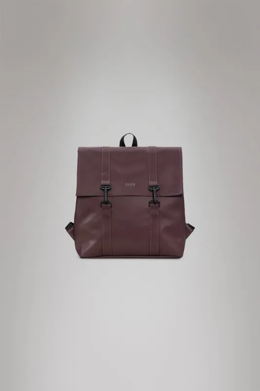 MSN Bag Mini sold by Rains