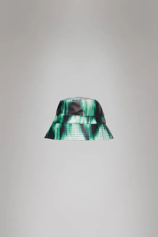 Bucket Hat sold by Rains