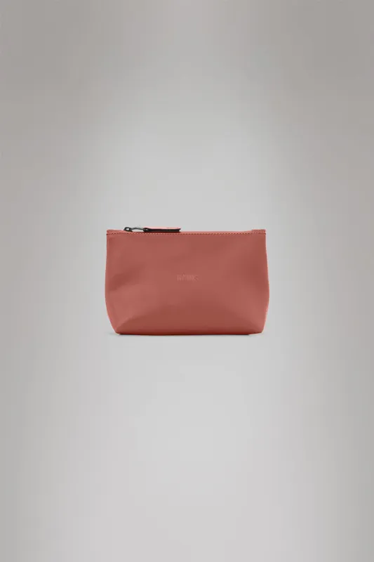 Cosmetic Bag sold by Rains