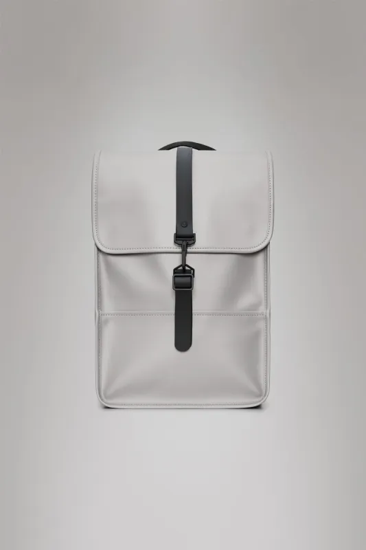 Backpack Mini sold by Rains